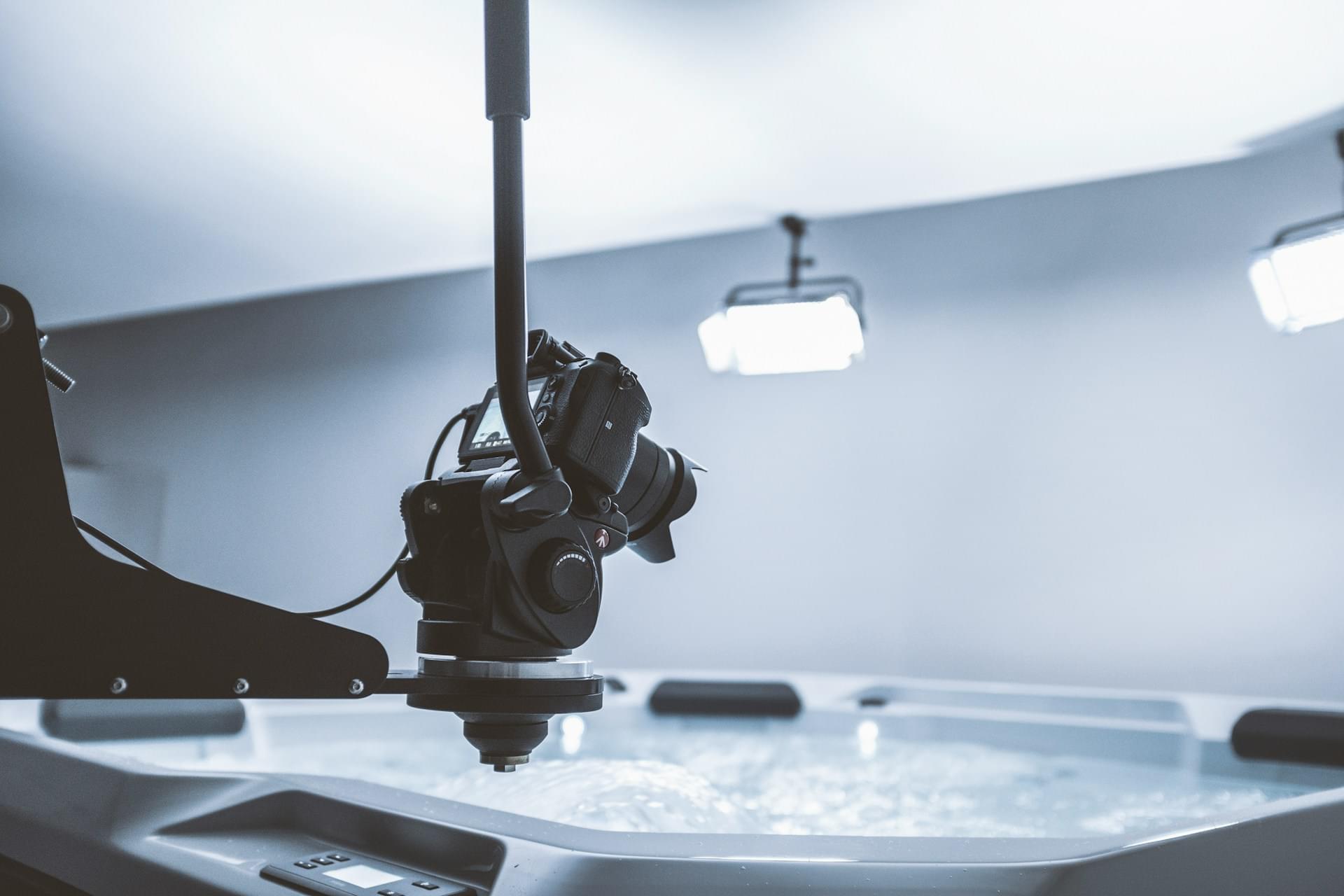 ИИ в бизнесе