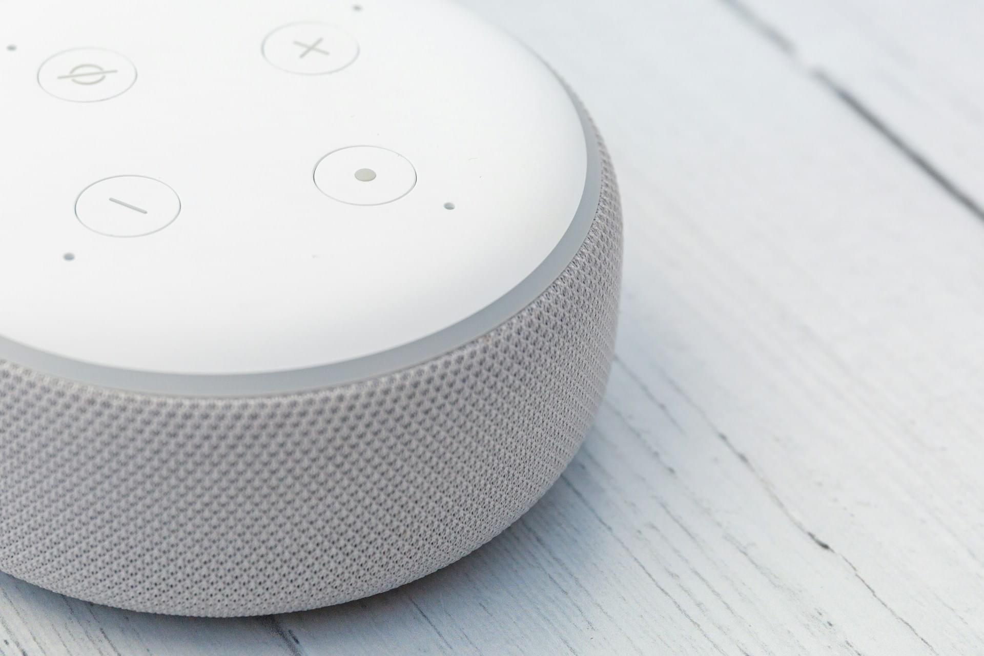 искусственный интеллект в работе